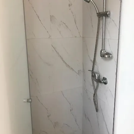 Farm stay Casa Mediterana 2 Mai