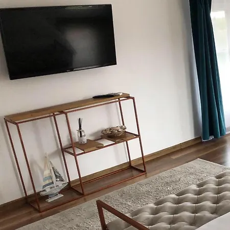 Farm stay Casa Mediterana *