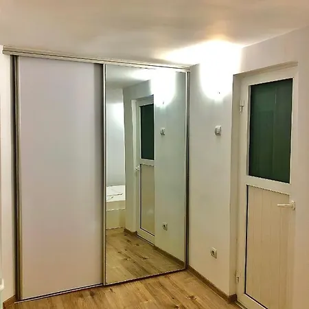 Casa Mediterana Доуэ-Май