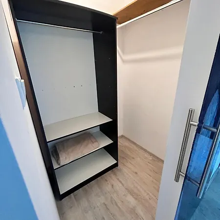 Farm stay Casa Mediterana