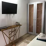 Casa Mediterana