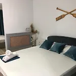 Casa Mediterana Agroturismo