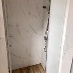 Casa Mediterana *
