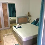 Agroturismo Casa Mediterana *