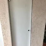 Casa Mediterana Două Mai