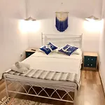 Casa Mediterana Agroturismo