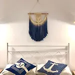 Casa Mediterana