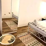 Vakantieboerderij Casa Mediterana Două Mai