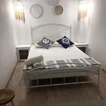 Casa Mediterana Agroturismo Două Mai