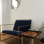 Casa Mediterana * Două Mai