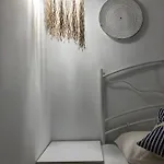 Casa Mediterana