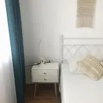 Vakantieboerderij Casa Mediterana *