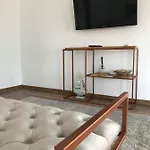 Casa Mediterana