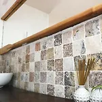 Agroturismo Casa Mediterana Două Mai