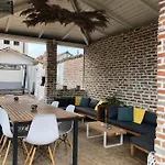 Casa Mediterana