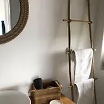 Casa Mediterana *