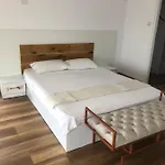 Agroturismo Casa Mediterana
