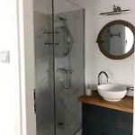 Casa Mediterana Două Mai