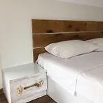 Casa Mediterana *