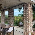 Casa Mediterana Două Mai