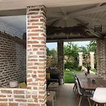 Casa Mediterana