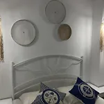 Vakantieboerderij Casa Mediterana *