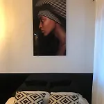 Casa Mediterana