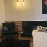 Casa Mediterana