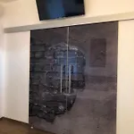 Casa Mediterana