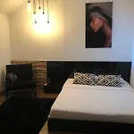 Casa Mediterana * Două Mai