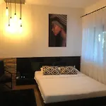 Vakantieboerderij Casa Mediterana Două Mai