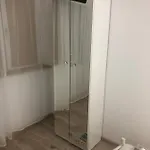 Casa Mediterana Agroturismo Două Mai