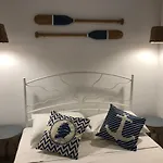 Casa Mediterana Agroturismo Două Mai