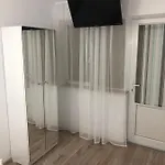 Agroturismo Casa Mediterana