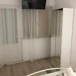 Vakantieboerderij Casa Mediterana *