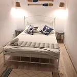 Casa Mediterana