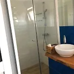 Casa Mediterana Vakantieboerderij