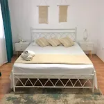Casa Mediterana *