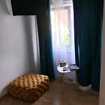 Agroturismo Casa Mediterana Două Mai