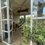 Casa Mediterana