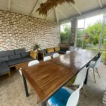 Casa Mediterana Două Mai