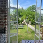 Casa Mediterana Agroturismo Două Mai