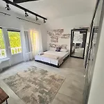 Casa Mediterana