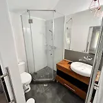 Agroturismo Casa Mediterana *