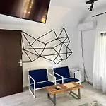 Casa Mediterana Două Mai