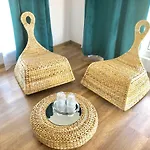 Casa Mediterana Agroturismo