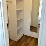 Agroturismo Casa Mediterana Două Mai