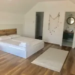 Agroturismo Casa Mediterana *
