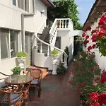 Casa Mediterana Agroturismo *