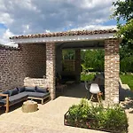 Casa Mediterana